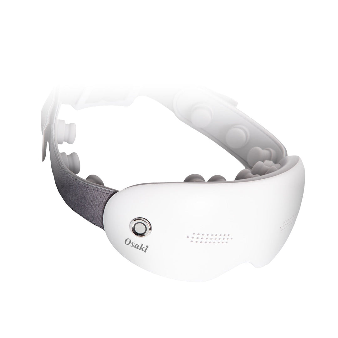 Portable Massager – Series 217