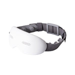Load image into Gallery viewer, Portable Massager – Series 217