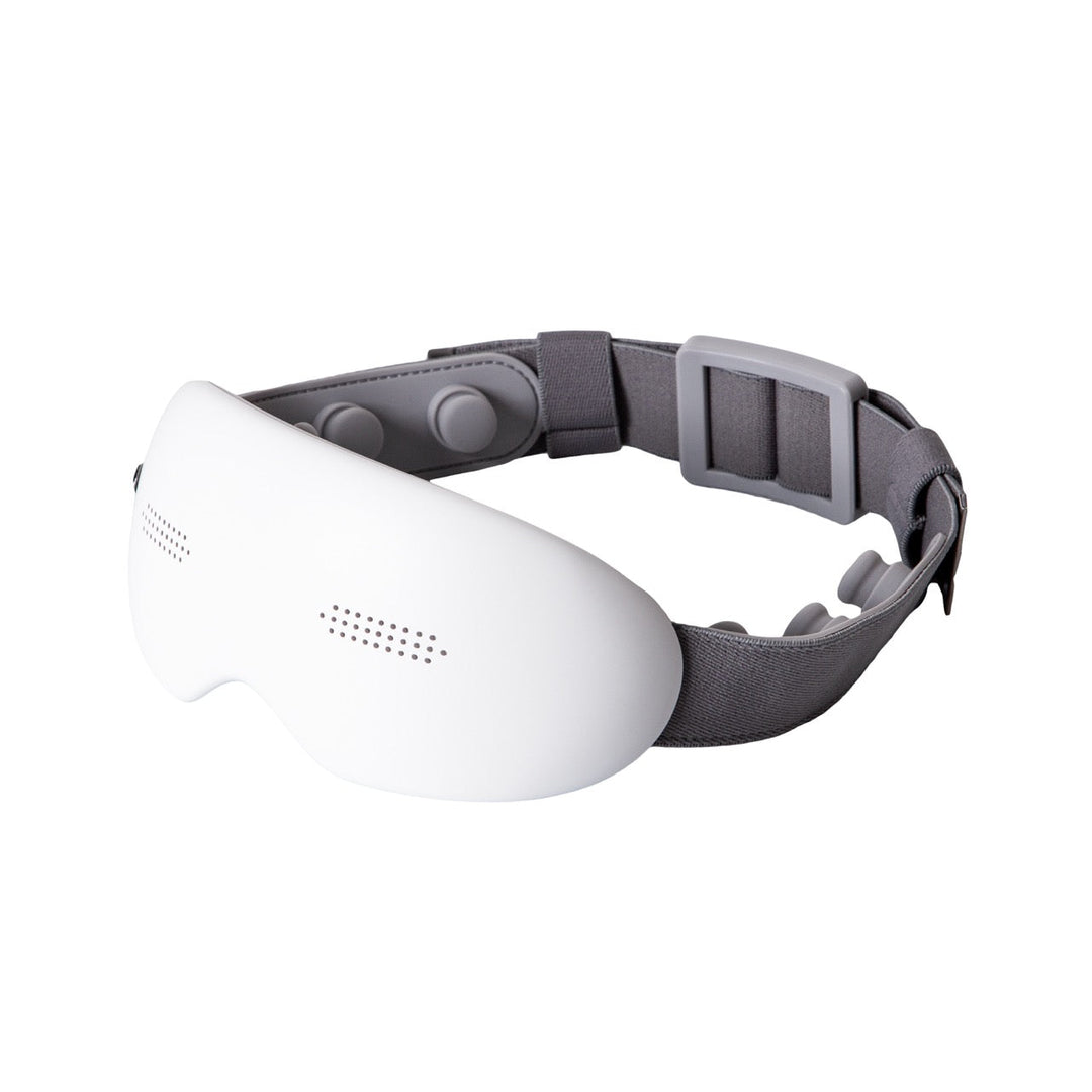 Portable Massager – Series 217