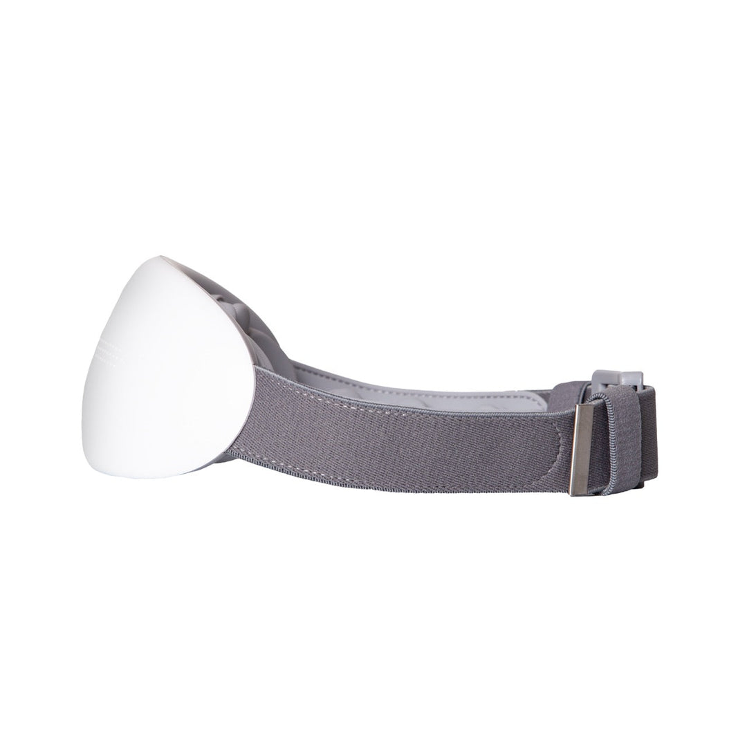 Portable Massager – Series 217