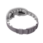 Load image into Gallery viewer, Portable Massager – Series 217