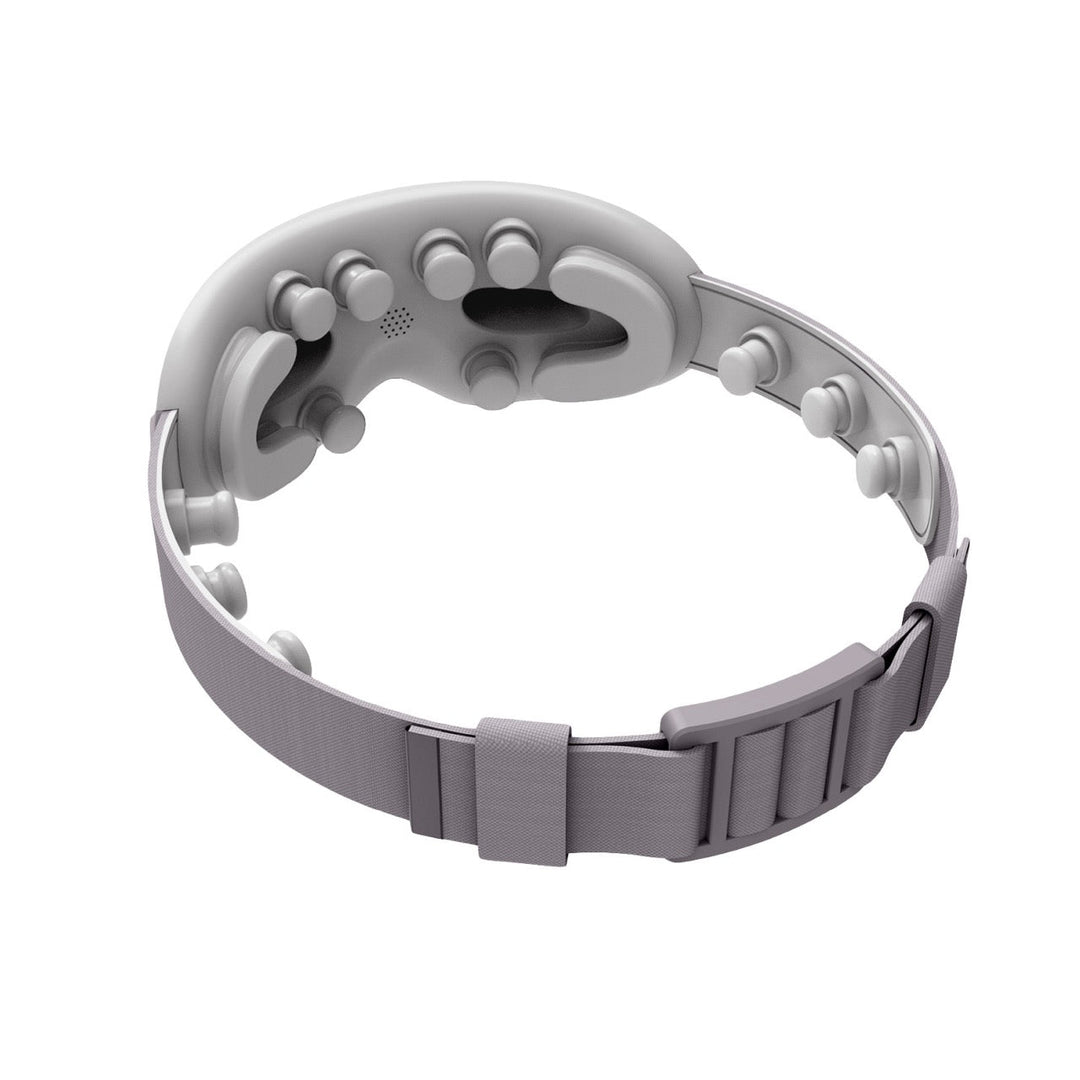 Portable Massager – Series 217