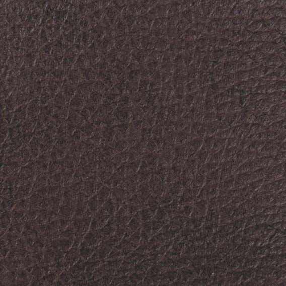 Power Lift Recliner – Series 066