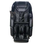 Load image into Gallery viewer, Full-Body Massage Chair – Series 159