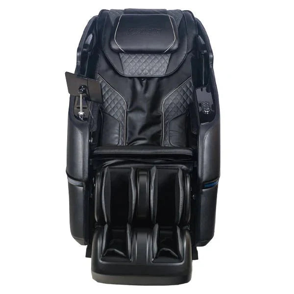 Full-Body Massage Chair – Series 159