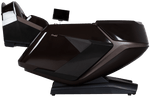 Load image into Gallery viewer, 4D Massage Full-Body Massage Chair – Series 123
