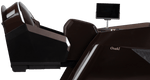 Load image into Gallery viewer, 4D Massage Full-Body Massage Chair – Series 123