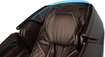 Load image into Gallery viewer, 4D Massage Full-Body Massage Chair – Series 123