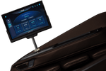 Load image into Gallery viewer, 4D Massage Full-Body Massage Chair – Series 123