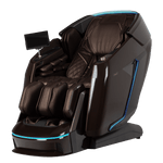 Load image into Gallery viewer, 4D Massage Full-Body Massage Chair – Series 123