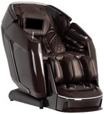 Load image into Gallery viewer, 4D Massage Full-Body Massage Chair – Series 123
