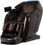 Load image into Gallery viewer, 4D Massage Full-Body Massage Chair – Series 123