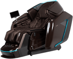 Load image into Gallery viewer, 4D Massage Full-Body Massage Chair – Series 123