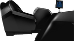 Load image into Gallery viewer, 4D Massage Full-Body Massage Chair – Series 123
