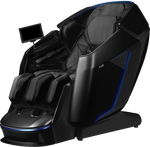 Load image into Gallery viewer, 4D Massage Full-Body Massage Chair – Series 123