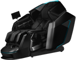 Load image into Gallery viewer, 4D Massage Full-Body Massage Chair – Series 123