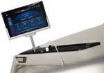 Load image into Gallery viewer, 4D Massage Full-Body Massage Chair – Series 123