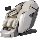 Load image into Gallery viewer, 4D Massage Full-Body Massage Chair – Series 123