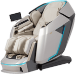 Load image into Gallery viewer, 4D Massage Full-Body Massage Chair – Series 123