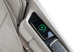 Load image into Gallery viewer, 4D Massage Full-Body Massage Chair – Series 123
