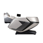 Load image into Gallery viewer, 4D Massage Full-Body Massage Chair – Series 123