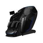 Load image into Gallery viewer, 4D Massage Full-Body Massage Chair – Series 123