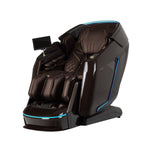 Load image into Gallery viewer, 4D Massage Full-Body Massage Chair – Series 123