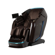 4D Massage Full-Body Massage Chair – Series 224