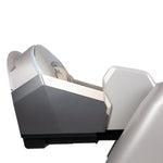 Load image into Gallery viewer, 4D Massage Full-Body Massage Chair – Series 123
