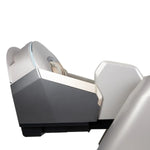 Load image into Gallery viewer, 4D Massage Full-Body Massage Chair – Series 224