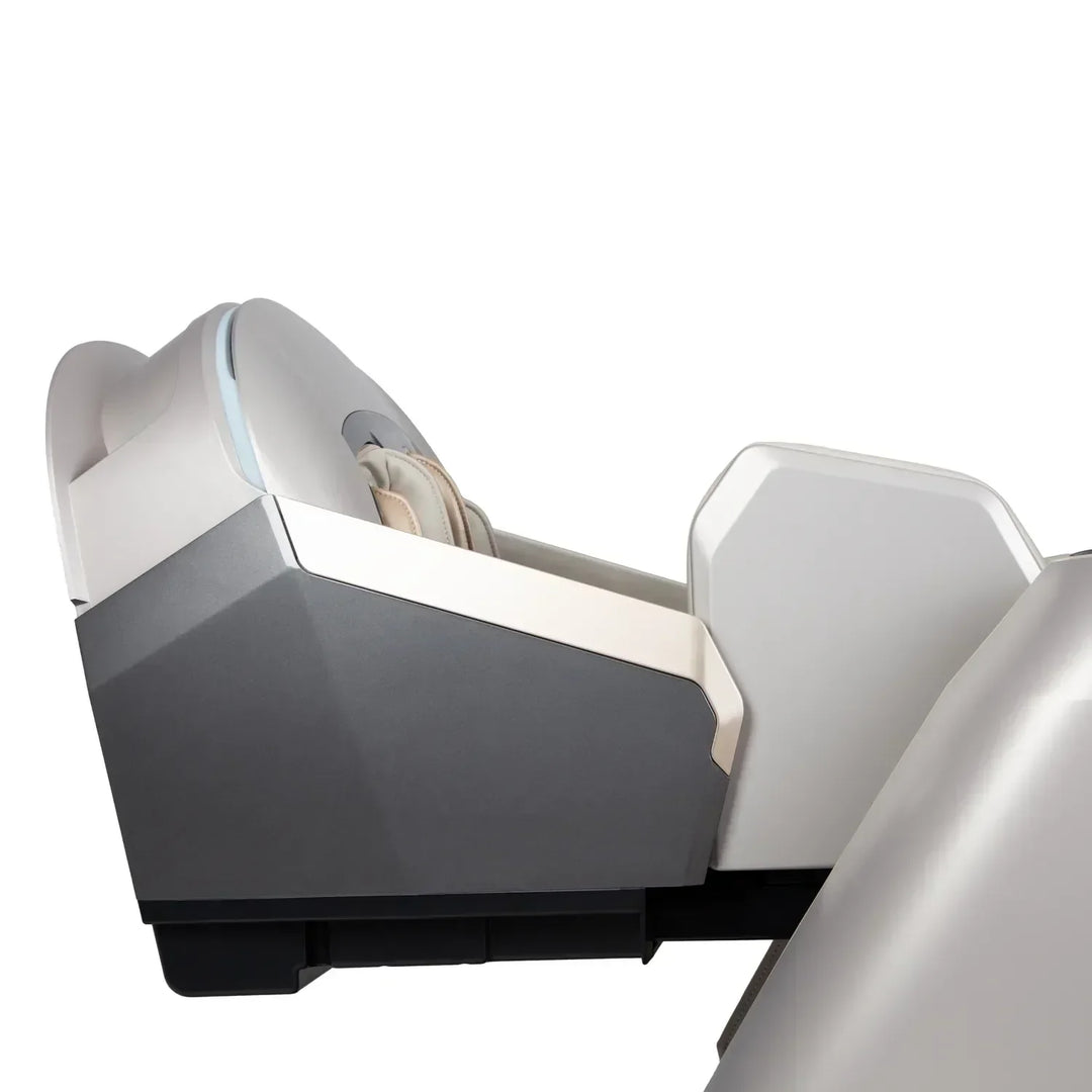 4D Massage Full-Body Massage Chair – Series 224