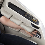Load image into Gallery viewer, 4D Massage Full-Body Massage Chair – Series 123