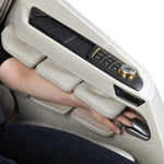 Load image into Gallery viewer, 4D Massage Full-Body Massage Chair – Series 224