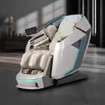 Load image into Gallery viewer, 4D Massage Full-Body Massage Chair – Series 224
