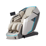 Load image into Gallery viewer, 4D Massage Full-Body Massage Chair – Series 123