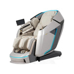 Load image into Gallery viewer, 4D Massage Full-Body Massage Chair – Series 224