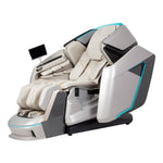 Load image into Gallery viewer, 4D Massage Full-Body Massage Chair – Series 123