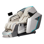 Load image into Gallery viewer, 4D Massage Full-Body Massage Chair – Series 224