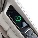 Load image into Gallery viewer, 4D Massage Full-Body Massage Chair – Series 123