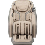 Load image into Gallery viewer, 4D Massage Full-Body Massage Chair – Series 114