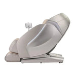 Load image into Gallery viewer, 4D Massage Full-Body Massage Chair – Series 114