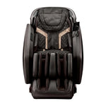 Load image into Gallery viewer, 4D Massage Full-Body Massage Chair – Series 114
