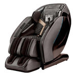 Load image into Gallery viewer, 4D Massage Full-Body Massage Chair – Series 114
