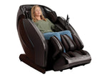 Load image into Gallery viewer, 4D Massage Full-Body Massage Chair – Series 114