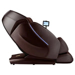 Load image into Gallery viewer, 4D Massage Full-Body Massage Chair – Series 114