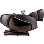 Load image into Gallery viewer, 4D Massage Full-Body Massage Chair – Series 114