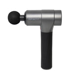 Load image into Gallery viewer, Percussion Massager – Series 052