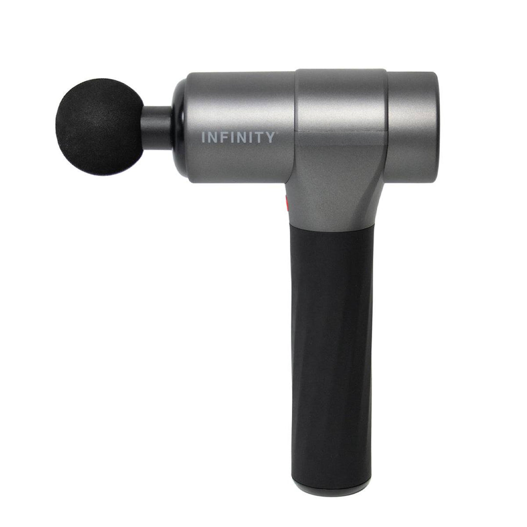 Percussion Massager – Series 052