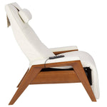 Load image into Gallery viewer, Zero Gravity Zero-Gravity Recliner – Series 025