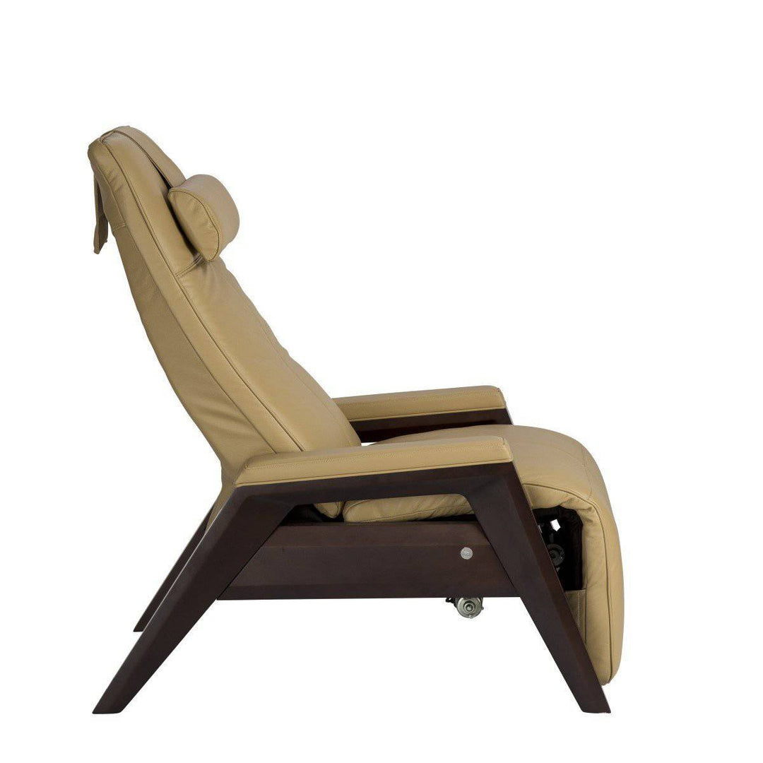 Zero Gravity Zero-Gravity Recliner – Series 025